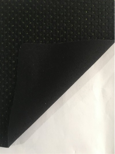 DG-HUJE    FA5314   Jacquard   fake   OK  Coloe   TPU  Nylon   56''   370g  10000mm  H2O  (JIS1092A)   500g/m2   day   (ASTME96BW) 45度照